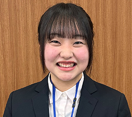 林山 先生
