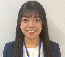 百田 先生