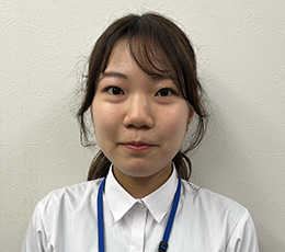 浅野 先生