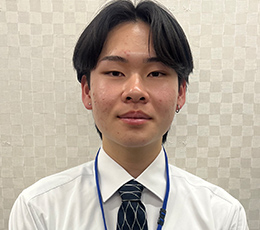 一ノ瀬 先生
