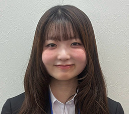 志村 先生