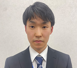 関 先生