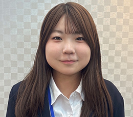 伴 先生