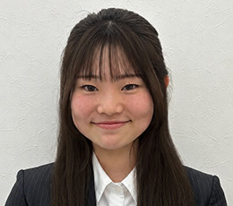 小林 先生