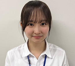 谷 先生