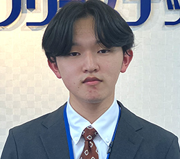 柳下 先生