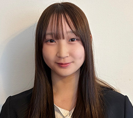 鍵和田 先生