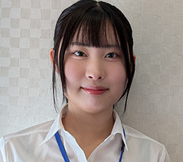 伊藤 先生