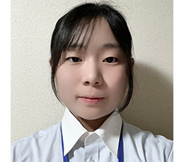 井上 先生