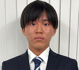 加藤 先生