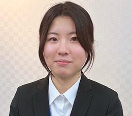菊谷 先生