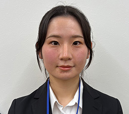 石引 先生