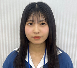 池上 先生