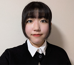 長田 先生