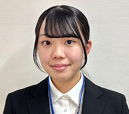 白浜 先生