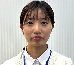 小林 先生