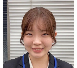 高橋 先生