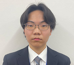 野崎 先生
