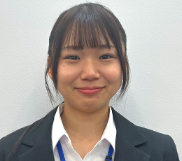 三輪 先生