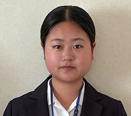佐々木 先生