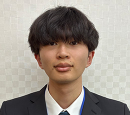 世古 先生