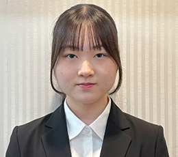 植田 先生