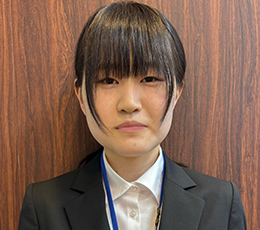 田甫 先生