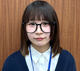 吉岡 先生
