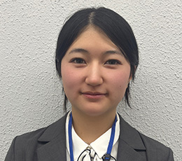 渡辺 先生