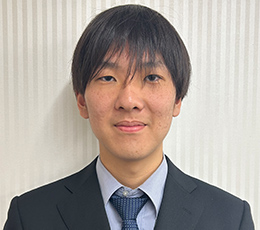 松原 先生
