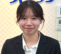 一本松 先生