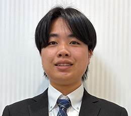 田口 先生