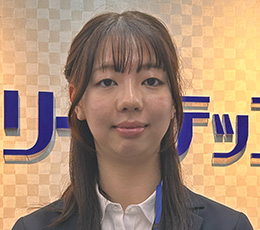 堀井 先生