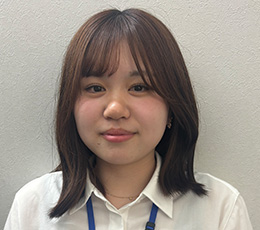 澤村 先生