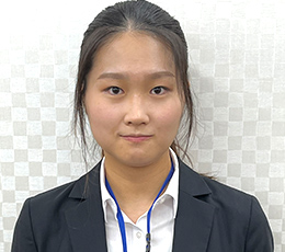 木村 先生