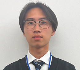 木下 先生