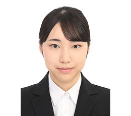 永野 先生