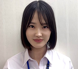 本多 先生