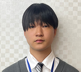 西村 先生