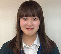 本田 先生