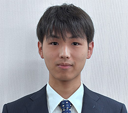 藤田 先生