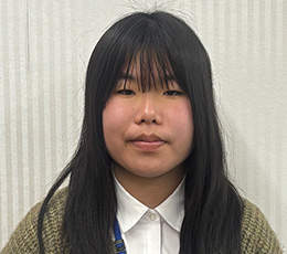 大野 先生