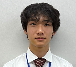 金澤 先生