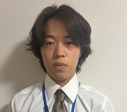 武部 先生