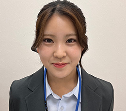 村上 先生