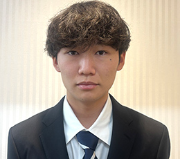 玉田 先生