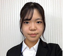 坪田 先生