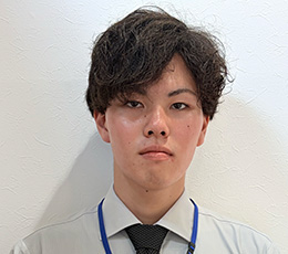 勝田 先生