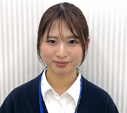 藤田 先生