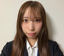 増田 先生